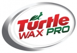 wash-pros-products-page-main-image